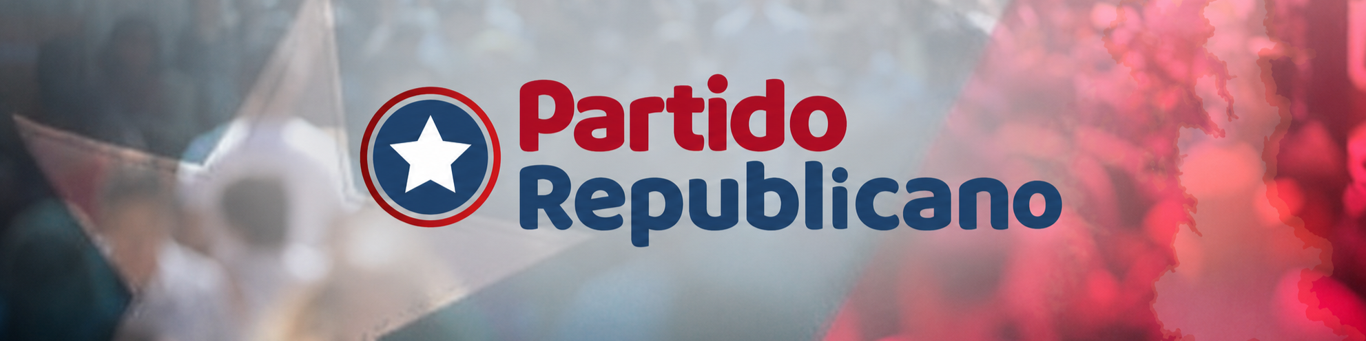 Partido Republicano de Chile